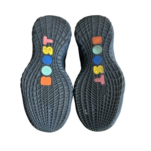 Adidas Big Boy’s Shoes Harden Vol 5 Futurenatural Size 6.5 Boys - Picture 9 of 11